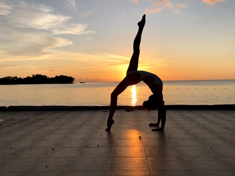 cocoscorpio님의 OnlyFans 헤더 사진