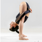 Zdjęcie profilowe OnlyFans cocoscorpiovip