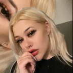 Immagine del profilo OnlyFans di cocotrixie