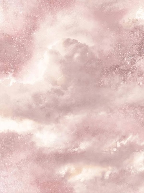 Imagem do cabeçalho do OnlyFans de codierosex