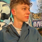 Photo de profil OnlyFans codyblackx