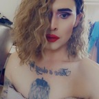 Zdjęcie profilowe OnlyFans codystarrr