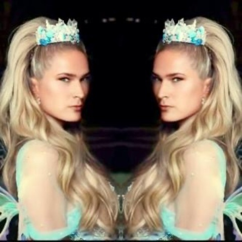 Zdjęcie nagłówka OnlyFans codystarrr