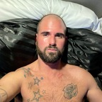 OnlyFansのプロフィール写真 codytodo