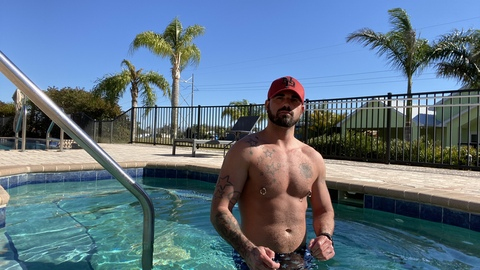 OnlyFansヘッダー画像codytodo