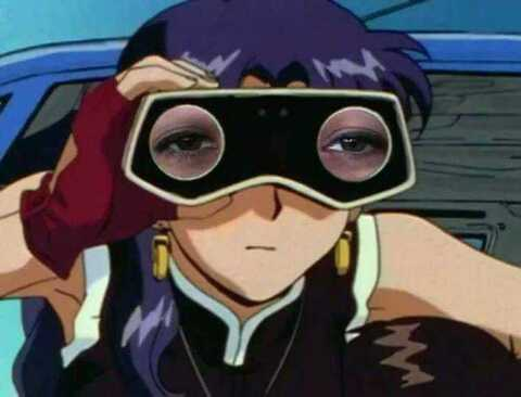 Imagen de encabezado de OnlyFans coffeeblackmore