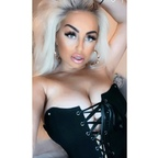 Profielfoto OnlyFans van cole0202971