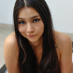 OnlyFans profile picture colombian.bunny