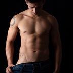 OnlyFans प्रोफाइल चित्र colossusmx