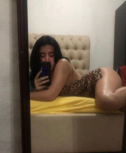 comeseeaddy님의 OnlyFans 헤더 사진