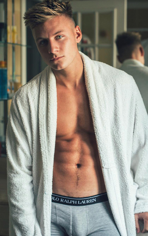 comeseethefun님의 OnlyFans 헤더 사진