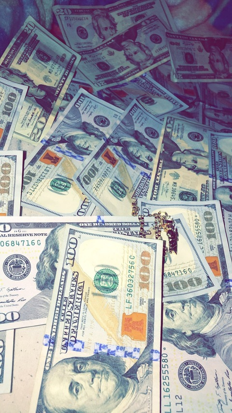 ओन्लीफैंस हैडर चित्र conejitaaa7