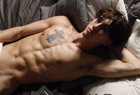 OnlyFans başlık resmi connor.tanner