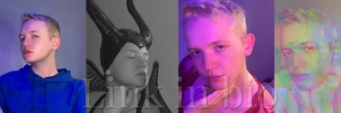 Immagine dell'header di OnlyFans conorreyxxx