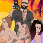 Аватар профиля OnlyFans contentcandy