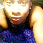 Foto del perfil de OnlyFans de coochiemanjay2323