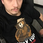 OnlyFans प्रोफाइल चित्र cook135_710