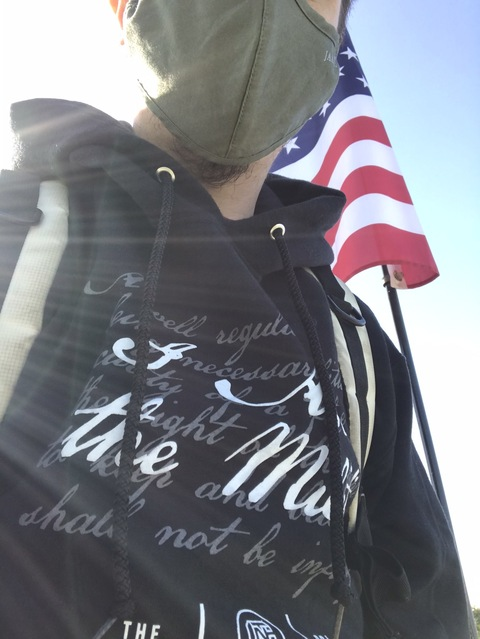 ओन्लीफैंस हैडर चित्र cook135_710