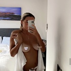 OnlyFans profile picture cookerrr