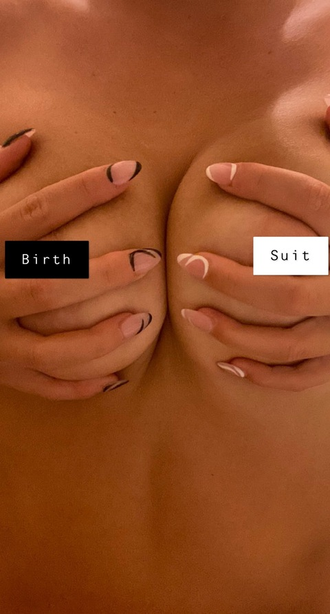 OnlyFans header picture cookerrr