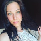 Foto profil OnlyFans cookiecolleen2