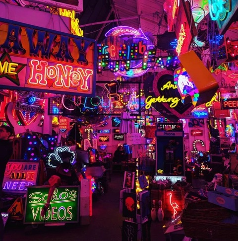 ओन्लीफैंस हैडर चित्र cookiecreamsz