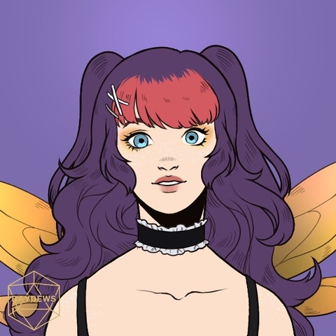 OnlyFans header picture cookiecumbz