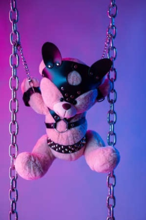 ओन्लीफैंस हैडर चित्र cookies1secret