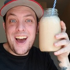 Профилна снимка на OnlyFans на cooksandcrooks