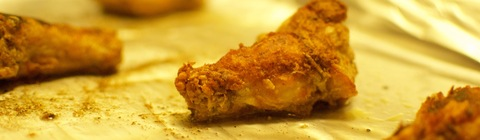 Снимка за заглавие на OnlyFans cooksandcrooks