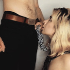 Photo de profil OnlyFans coon_and_foxxx