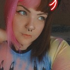 Профилна снимка на OnlyFans на cora202111