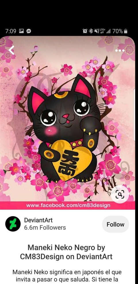 Снимка за заглавие на OnlyFans cora202111