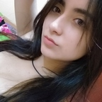 OnlyFans प्रोफाइल चित्र coralinelarson