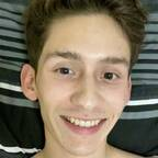 OnlyFans profile picture corazondevidrio