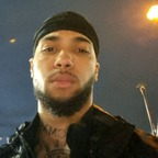 Immagine del profilo OnlyFans di cordeeci