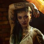 OnlyFans profile picture coresuicidefree