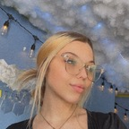 Профилна снимка на OnlyFans на coreymaison