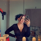 OnlyFans profile picture coroline612.official