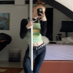 صورة الملف الشخصي في OnlyFans #اسم_المستخدم#