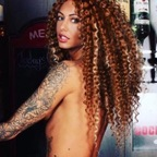 Foto profil OnlyFans corrinna-leigh