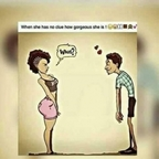 Zdjęcie profilowe OnlyFans cortez