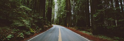 OnlyFansヘッダー画像corwinprescott