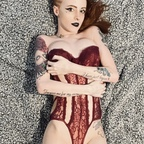 OnlyFans profile picture cosfox_38