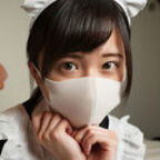 OnlyFans प्रोफाइल चित्र cosplayhands