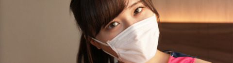 Immagine dell'header di OnlyFans cosplayhands