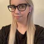 Photo de profil OnlyFans cosreaper