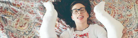 cottonsoxfree님의 OnlyFans 헤더 사진