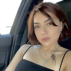 Photo de profil OnlyFans coughsy