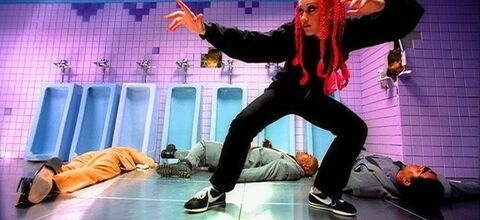 Gambar header OnlyFans coughsy